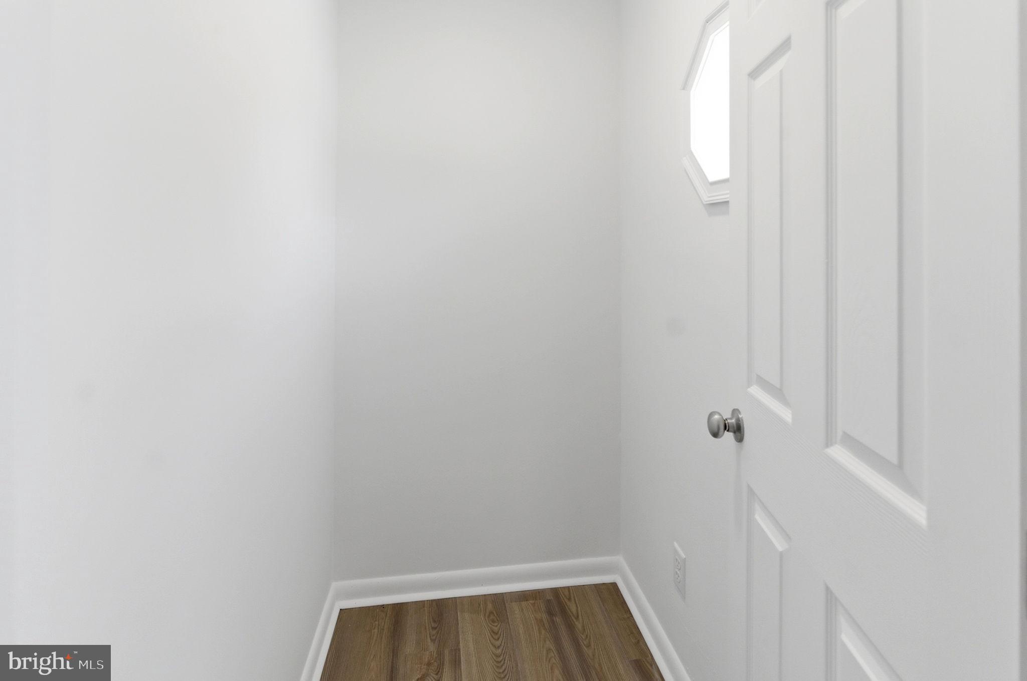 1505 Loop Road Gerrardstown, WV 25420 - Photo 9 of 53 Gallery Image 9