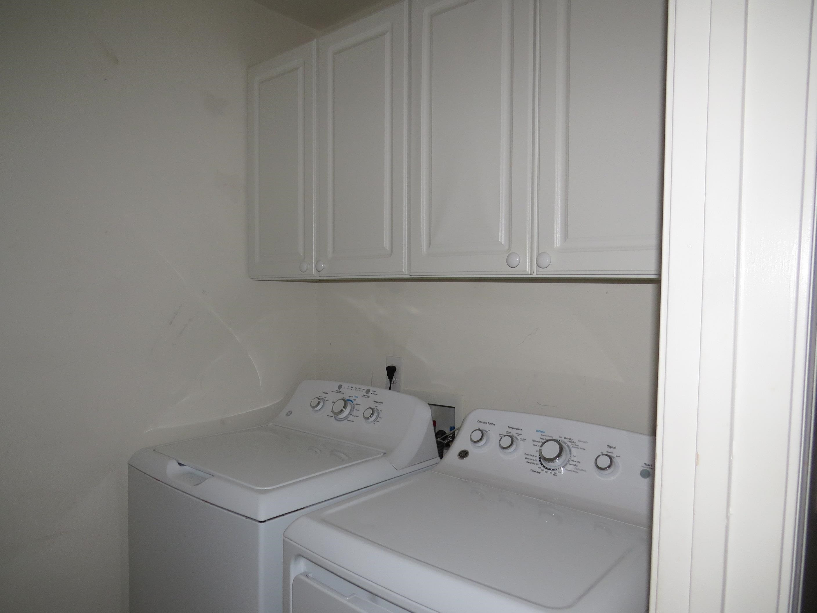 12202 Fox Valley Street Raleigh, NC 27614 - Photo 17 of 25 Photo 18