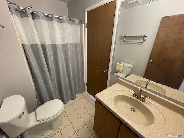 3570 Cass Elizabeth Road Waterford, MI 48328 - Photo 11 of 19