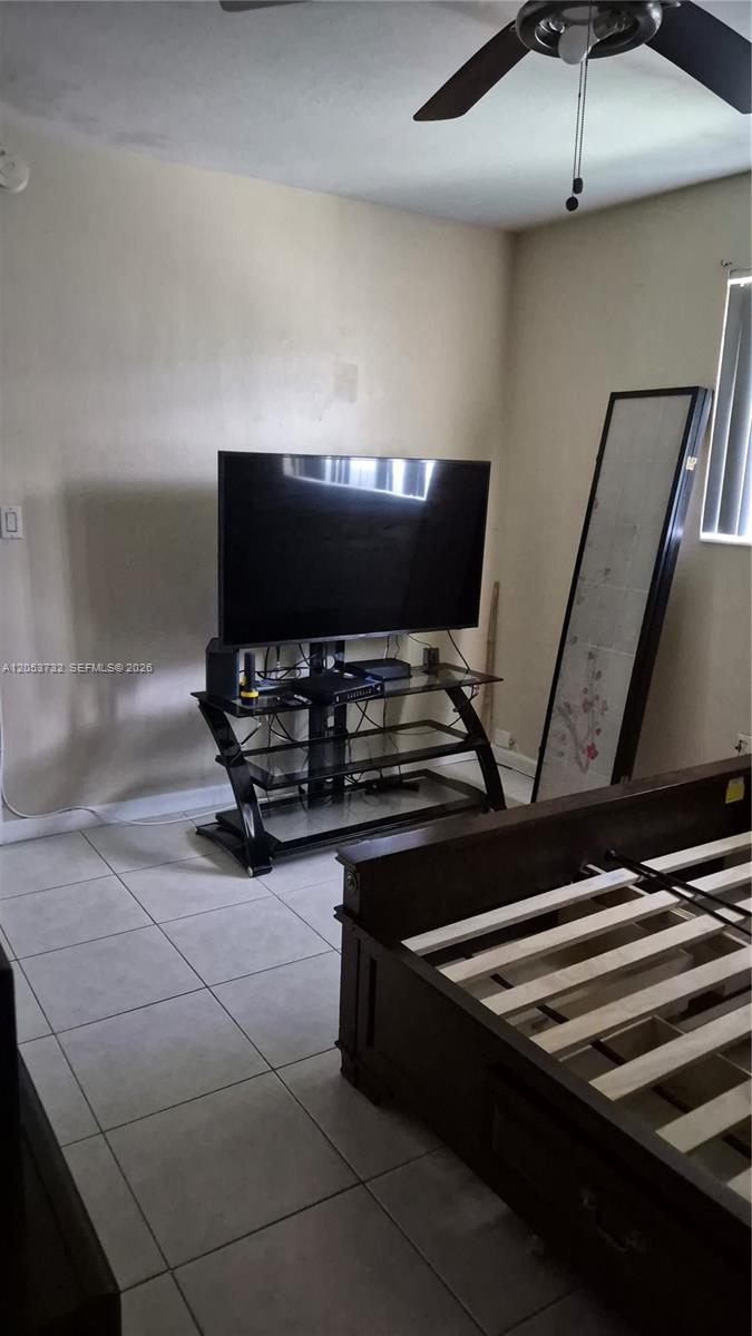 7220 Pembroke Road, Unit 8 Miramar, FL 33023 - Photo 8 of 10