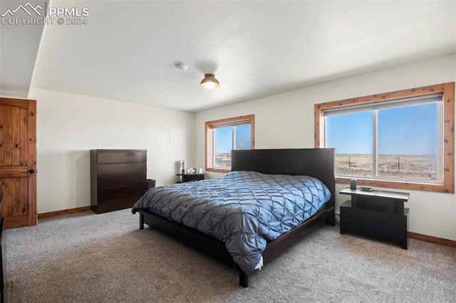 10190 Mulberry Road Calhan, CO 80808 - Photo 17 of 50 Gallery Image 17