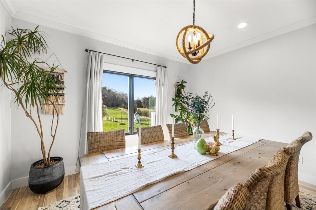 737 Adams Road Strawberry Plains, TN 37871 - Photo 8 of 59 Gallery Image 8