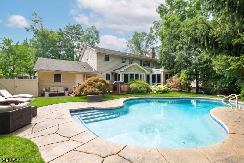 23 Brittany Road Montville, NJ 07045 - Photo 30 of 37 Gallery Image 30