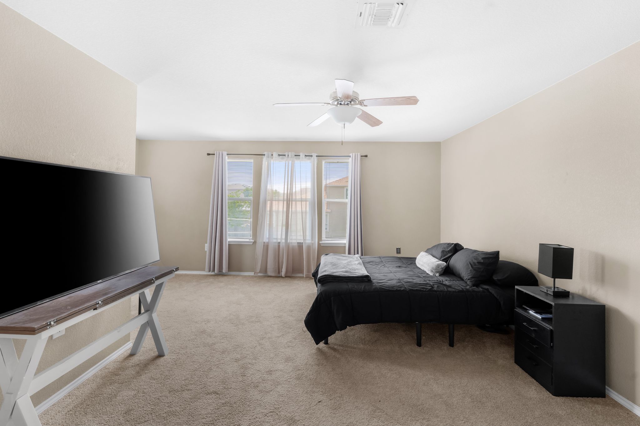 6708 Glebe Path Austin, TX 78754 - Photo 23 of 35