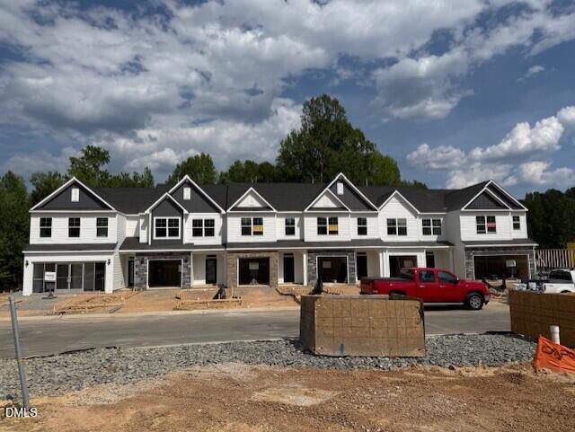 5422 Running Fox Lane Durham, NC 27703 - Photo 2 of 15 RUNTH_66_71
