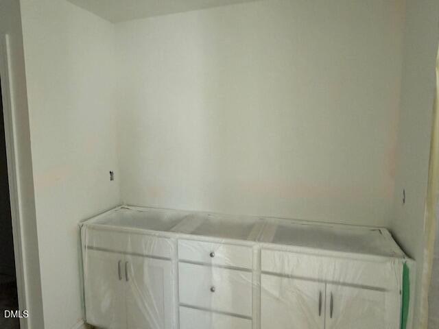 5422 Running Fox Lane Durham, NC 27703 - Photo 6 of 15 Primary Bath