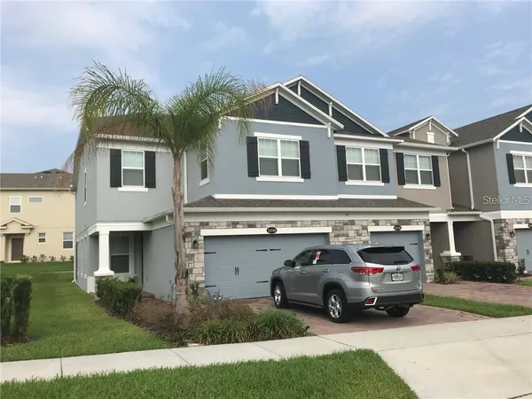 $2,950 | 15169 Sunrise Grove Court, Winter Garden, FL 34787