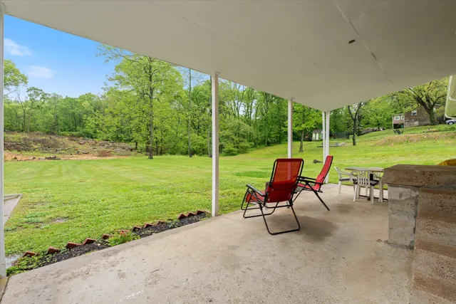 $447,000 | 511 Catalina Drive, Nashville, TN 37217
