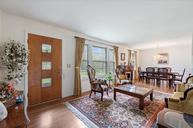 $447,000 | 511 Catalina Drive, Nashville, TN 37217