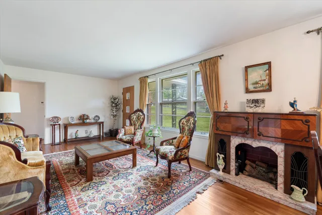 $447,000 | 511 Catalina Drive, Nashville, TN 37217