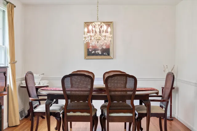 $447,000 | 511 Catalina Drive, Nashville, TN 37217