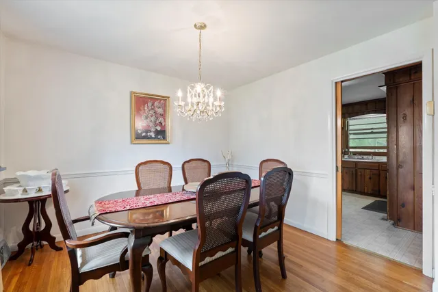 $447,000 | 511 Catalina Drive, Nashville, TN 37217