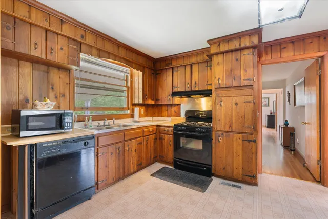 $447,000 | 511 Catalina Drive, Nashville, TN 37217