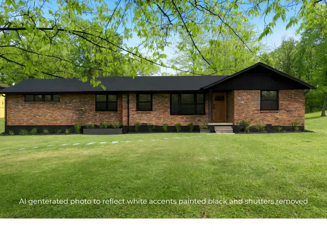 $447,000 | 511 Catalina Drive, Nashville, TN 37217
