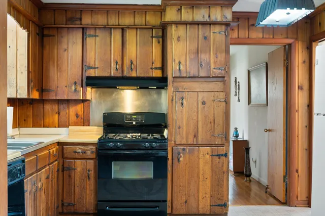 $447,000 | 511 Catalina Drive, Nashville, TN 37217