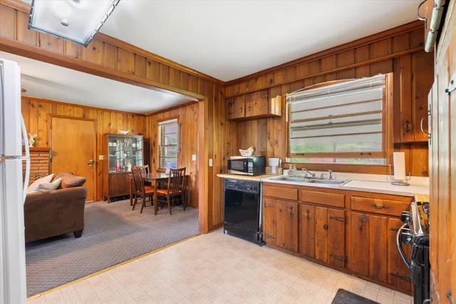 $447,000 | 511 Catalina Drive, Nashville, TN 37217