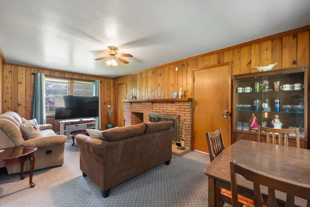 $447,000 | 511 Catalina Drive, Nashville, TN 37217