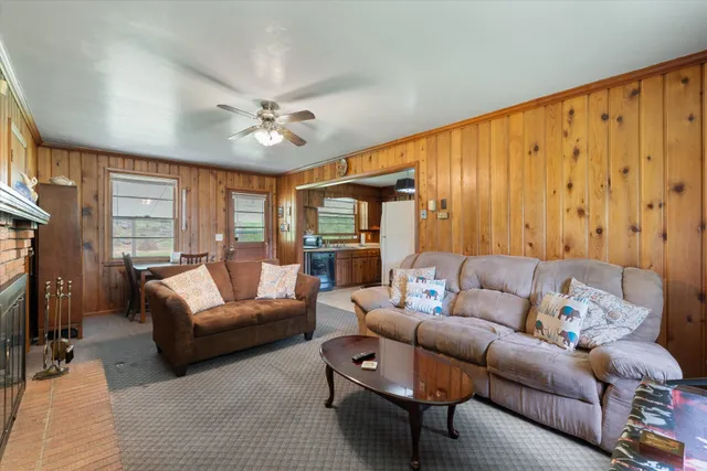 $447,000 | 511 Catalina Drive, Nashville, TN 37217