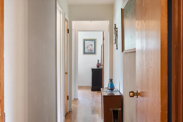 $447,000 | 511 Catalina Drive, Nashville, TN 37217