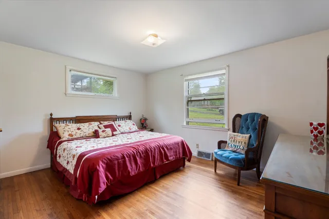 $447,000 | 511 Catalina Drive, Nashville, TN 37217