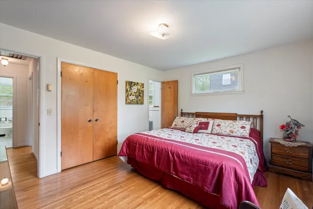 $447,000 | 511 Catalina Drive, Nashville, TN 37217