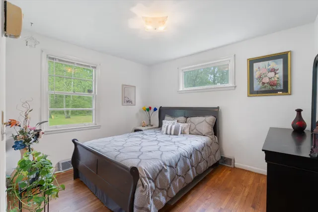 $447,000 | 511 Catalina Drive, Nashville, TN 37217