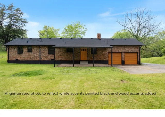 $447,000 | 511 Catalina Drive, Nashville, TN 37217