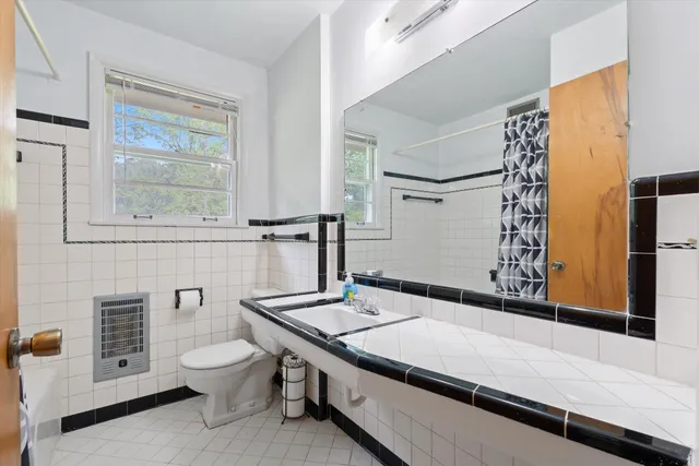 $447,000 | 511 Catalina Drive, Nashville, TN 37217