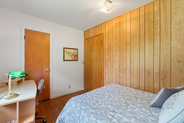 $447,000 | 511 Catalina Drive, Nashville, TN 37217