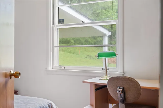 $447,000 | 511 Catalina Drive, Nashville, TN 37217