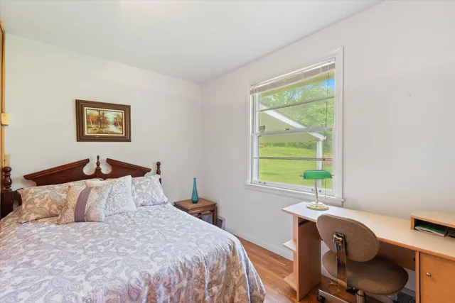 $447,000 | 511 Catalina Drive, Nashville, TN 37217