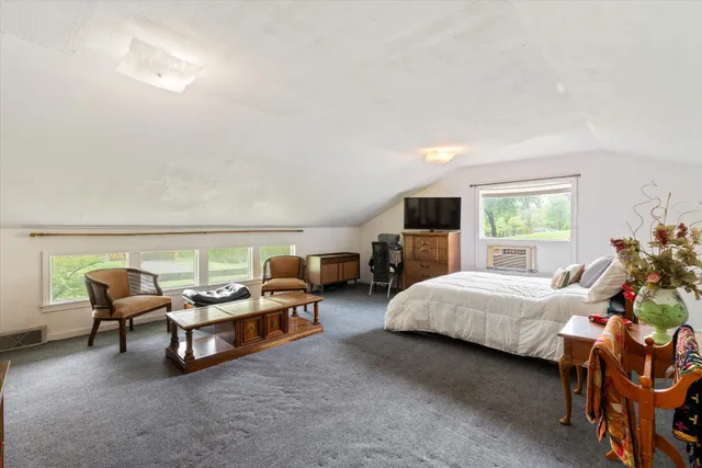 $447,000 | 511 Catalina Drive, Nashville, TN 37217