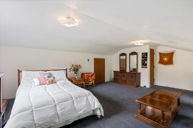 $447,000 | 511 Catalina Drive, Nashville, TN 37217