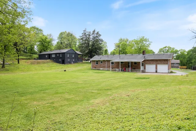 $447,000 | 511 Catalina Drive, Nashville, TN 37217