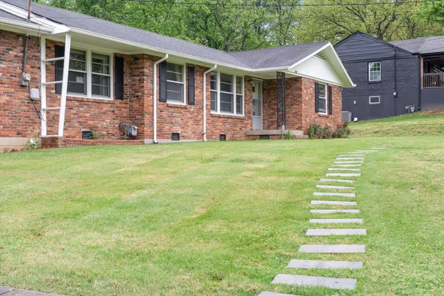 $447,000 | 511 Catalina Drive, Nashville, TN 37217