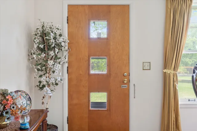 $447,000 | 511 Catalina Drive, Nashville, TN 37217