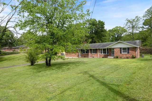$447,000 | 511 Catalina Drive, Nashville, TN 37217