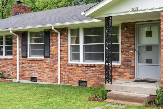$447,000 | 511 Catalina Drive, Nashville, TN 37217