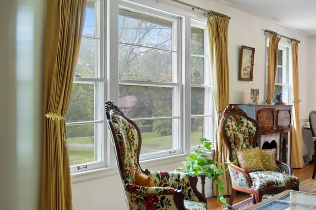 $447,000 | 511 Catalina Drive, Nashville, TN 37217