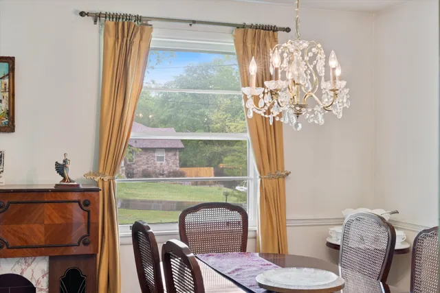 $447,000 | 511 Catalina Drive, Nashville, TN 37217