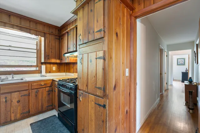 $447,000 | 511 Catalina Drive, Nashville, TN 37217