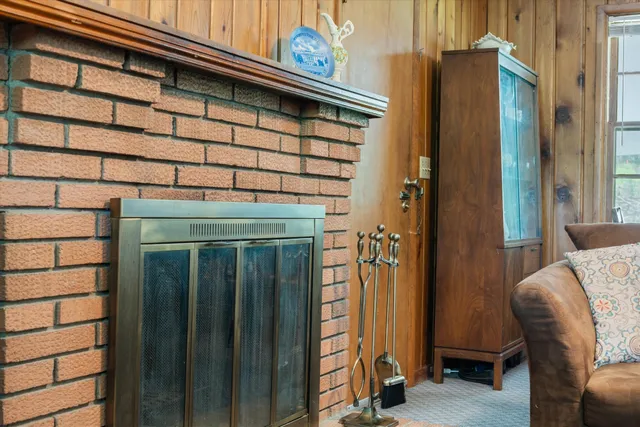 $447,000 | 511 Catalina Drive, Nashville, TN 37217