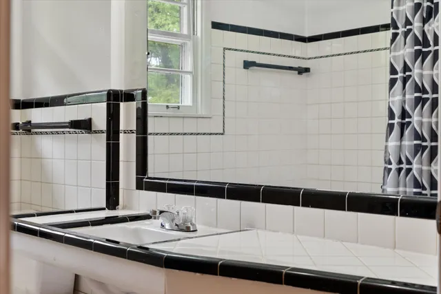 $447,000 | 511 Catalina Drive, Nashville, TN 37217