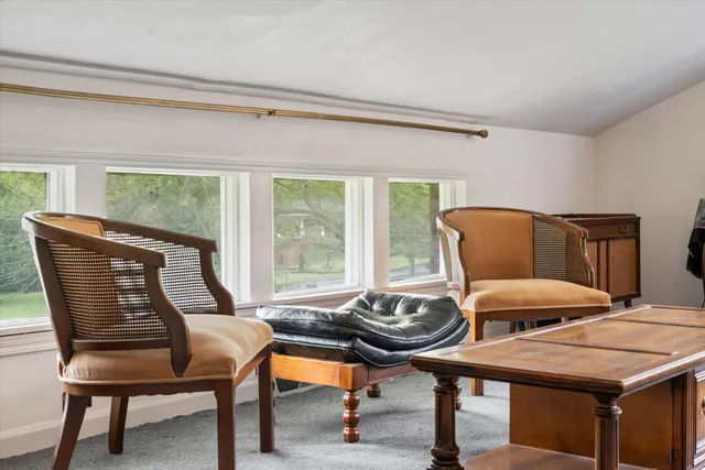 $447,000 | 511 Catalina Drive, Nashville, TN 37217