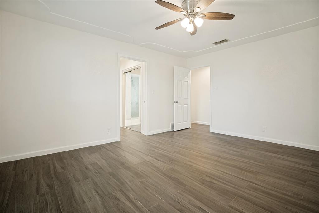 6355 Starnes Road Watauga, TX 76148 - Photo 19 of 25