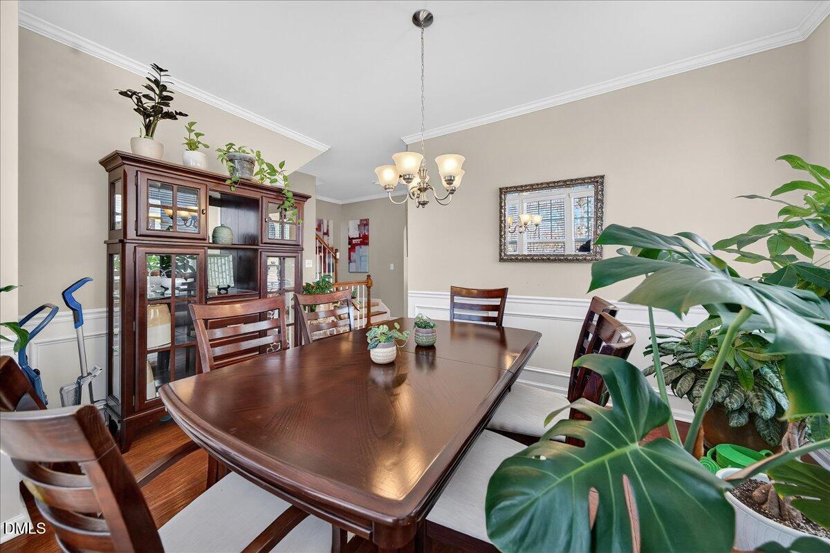 9328 Wooden Road Raleigh, NC 27617 - Photo 13 of 58 16-DSC03986