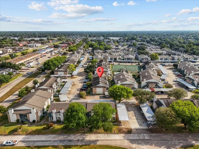 $125,000 | 250 El Dorado Boulevard, Unit 144, Webster, TX 77598