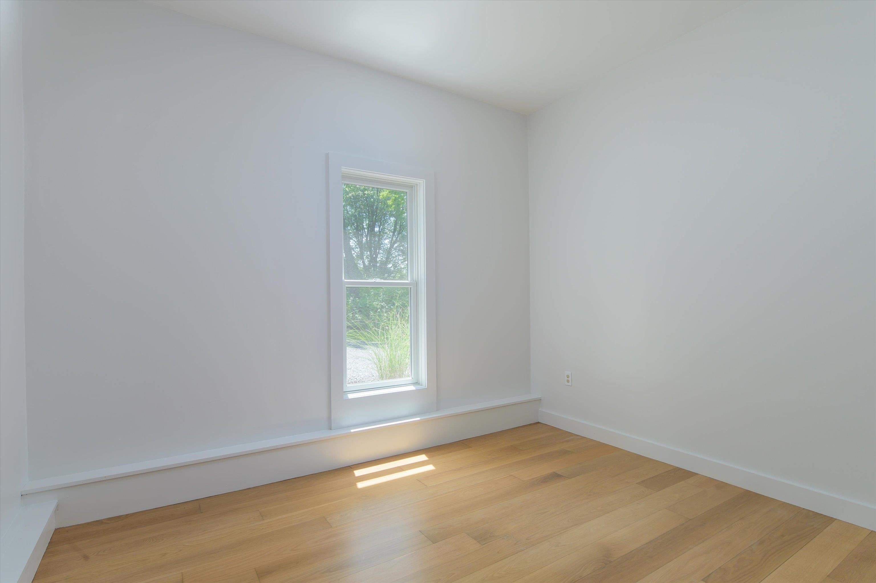 69 High Street Walpole, NH 03608 - Photo 41 of 60