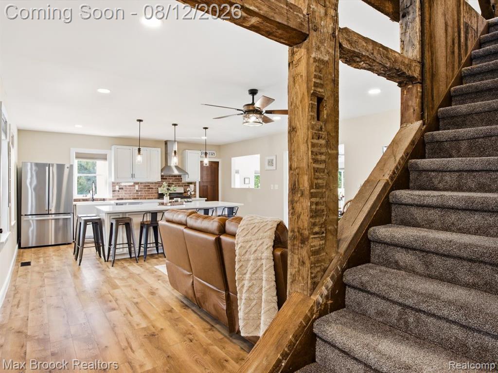 4217 Bricker Road Avoca, MI 48006 - Photo 33 of 69 Gallery Image 33