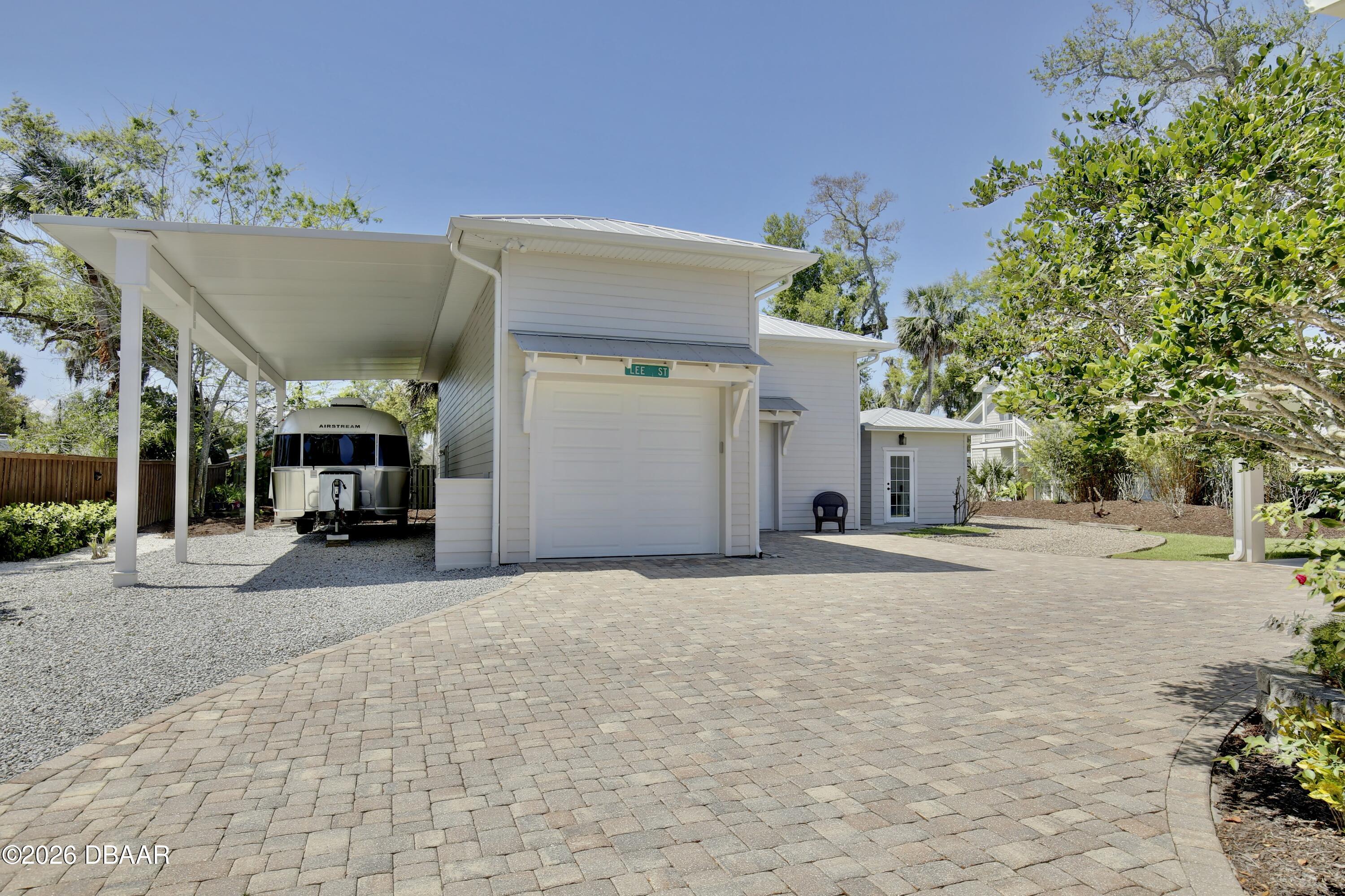 210 South Riverside Drive Edgewater, FL 32132 - Photo 55 of 96 53